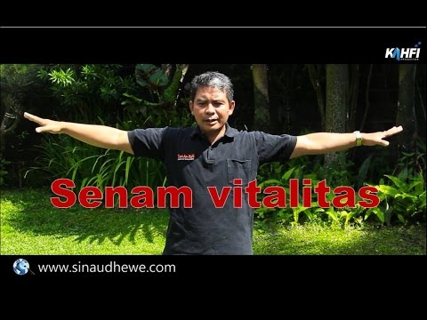 Impotensi perawatan di rumah Meningkatkan teknik anggota Tao