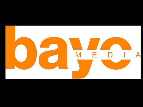 FEDE GUICHON 58° SEMANA DE LA CERVEZA DE PAYSANDU 2025