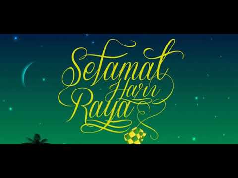 Ini Seloka Raya - Seniman Jalanan (2010)
