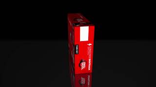 Video thumbnail for Ortofon brand new exclusive Digitrack Limited Edition Packaging by Ortofon