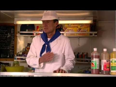 s2 episode 6-Scran.avi