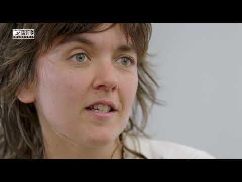 COURTNEY BARNETT // Road to Unplugged