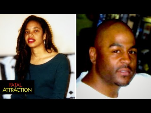 The Case Of Tamika & Quincy Norton | Fatal Attraction Season 1 Episode 8 | Full Episode
