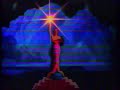 Stir Crazy 1981 CED Videodisc Opening