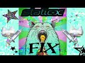 Static X Fix Fanmade Music Video