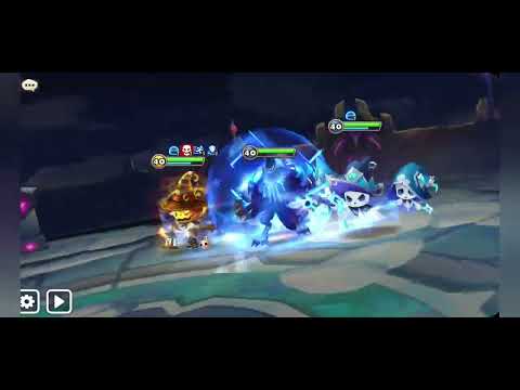 Siege g3 global. Ocitocina vs Malicius vs SgKaki