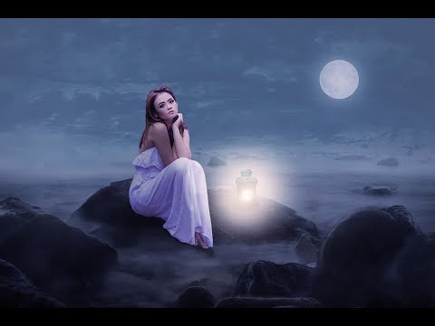 New Age Music: Relaxing Music: Reiki Music; Yoga Music; Relaxation Music; Spa Music;  🌅 07