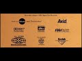 My Reaction If IATSE KODAK FUJIFILM DOLBY SDDS MPAA ACTRA UBCP DATASAT DGC CANADA DTS EFILM QUEBECHP