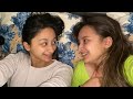 Childhood Memories Are Special Divya Negi Vlogs