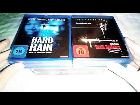 XXL Update Folge 44 - 2021