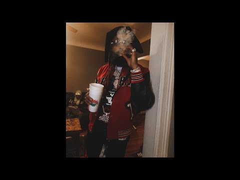 [FREE] Detroit x Sada Baby x Babyface Ray Type Beat " Cut Different "