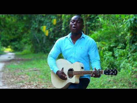 Pinas Emanuel – Het leven gaat niet [official video]