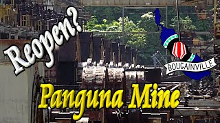 ⛏️ Mining Paradise 🏝️
