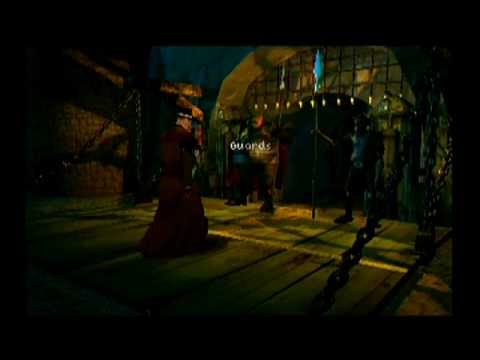 discworld noir pc walkthrough