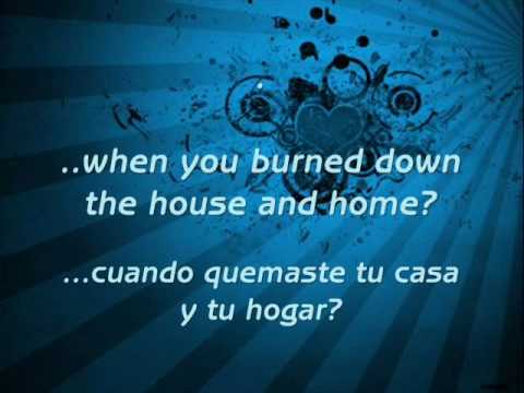 download lagu mp3 mp4 21 Guns Letra, download lagu 21 Guns Letra gratis, unduh video klip 21 Guns Letra