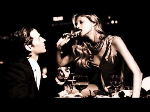 Mike Rigler - Lovesick