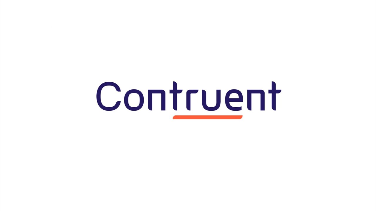 Contruent Corporate Video
