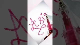 Download lagu Asiq nameart next name comment please #nameart  comment your name mp3