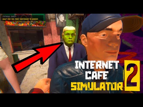 Steam Community :: Internet Cafe Simulator 2
