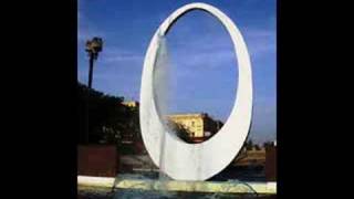 wolf pack bye bye mome wolf(rest in paece)