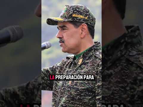 🇻🇪Fusión activada!Pueblo, FANB y policía unidos en las ZODI de Nueva Esparta Sucre Delta Amacuro
