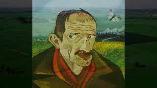 Dam un bes I Nomadi Augusto Daolio