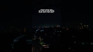 Download lagu STORY WA KATA - KATA || MERANTAU mp3