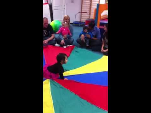 Happy birthday Jasleen