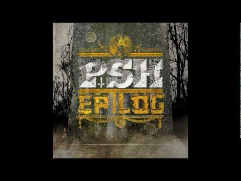 PSH - C'mon girls feat Tereza Černochová