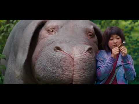 The Daly Planet Podcast - Episode 74: August Sucks, Let's Netflix