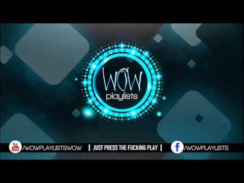 Hardwell - ID vs Numb vs Who's Ready To Jump (GlowInTheDark Remix)