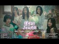 NEWJEANS (뉴진스) PLAYLIST 2024 ALL SONGS | [UPDATED]