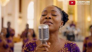 Don't Let Them Ask, "Where Is My God?" 🙏 | Powerful Reggae Gospel Song of Faith & Victory