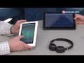 Hardware.Info TV #232 deel 1/5: Creative ZiiO 7 en 10 inch review