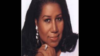Wonderful-Aretha Franklin(J.J.Jackson Remix)