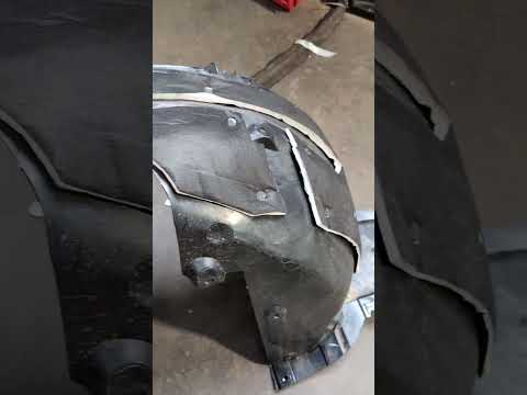 Świetne wyciszenie nowego, chińskiego MG HS. Europa może zacząć się uczyć.