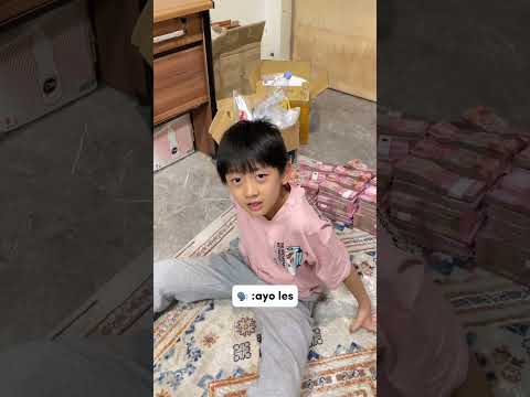 The most peaceful sleep of my life #sultan #sleep #viral