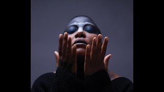 Me&#39;shell Ndegéocello - The Womb - The Way (Over you)