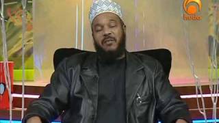 The One who is the most Powerful and most Cherished. The victorious One whose strength, glory and power are overwhelming a...