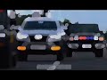 THAR LOVER Mahindra Thar Scorpio Attitudestatus Explore Trending Youtubeshorts Love