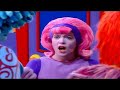 The Doodlebops 212 Step By Step The Doodelbops Season 2 HD Full Episode