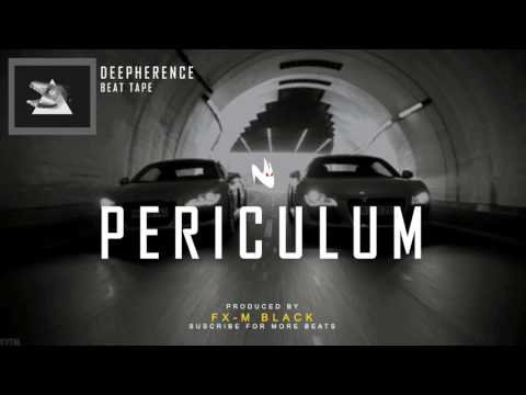 [FREE] J Cole x Isaiah Rashad x Logic Type Beat 2018 - Periculum