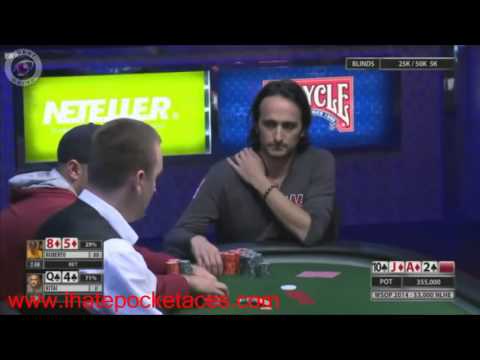 Sick hero call by Davidi Kitai