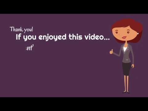 How do you say 'Gianni' in French?