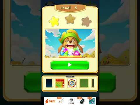jewelking game,.,.,.jewelking today,.,.,play jewelking