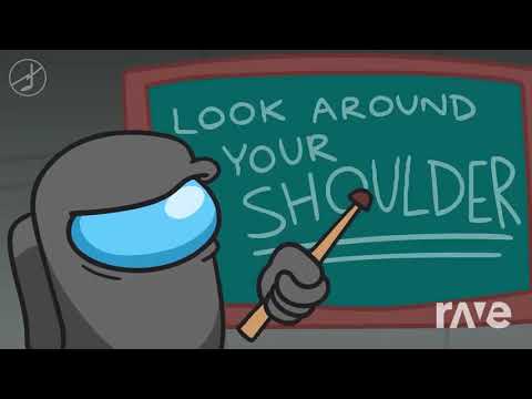 CG5² x OR30 ft. Kuraiinu, JerTheMusicBear, Lollia - Funked Up 2 Yourself (Mashup)