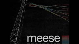 Meese - Next In Line