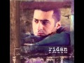 Ridan - L'Agriculteur 