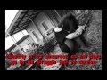 fall city fall victus (lyrics) 