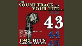 Pistol Packin’ Mama